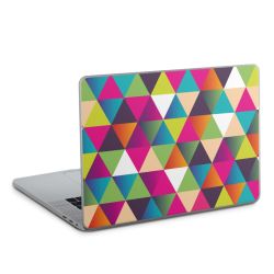 Foils for Laptops glossy