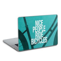 Foils for Laptops glossy