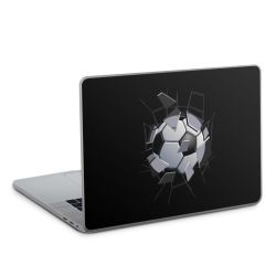 Foils for Laptops glossy