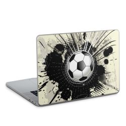 Foils for Laptops glossy