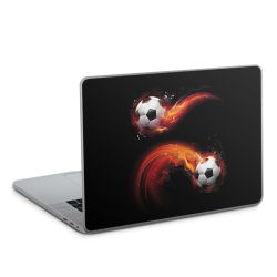 Foils for Laptops glossy