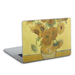 Foils for Laptops glossy