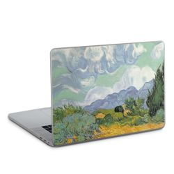 Foils for Laptops glossy
