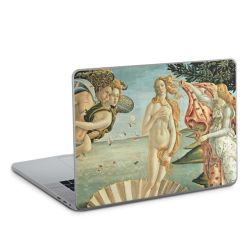 Foils for Laptops glossy