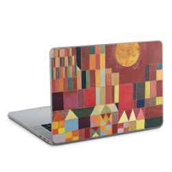 Foils for Laptops glossy