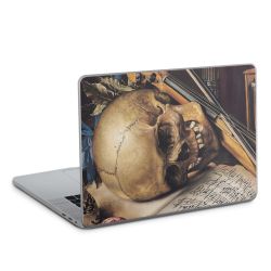 Foils for Laptops glossy