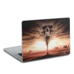 Foils for Laptops glossy