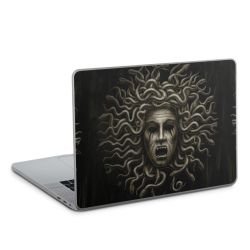 Foils for Laptops glossy