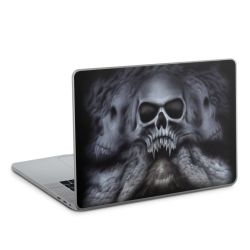 Foils for Laptops glossy