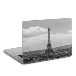 Foils for Laptops glossy