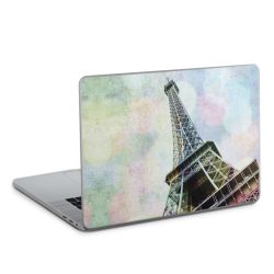 Foils for Laptops glossy
