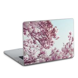 Foils for Laptops glossy