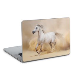 SkinVinyyli Läppäreille kiiltävä