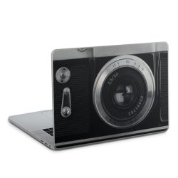 Foils for Laptops glossy