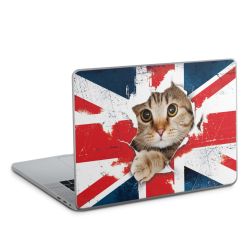 Foils for Laptops glossy