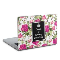 Foils for Laptops glossy