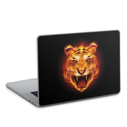 Foils for Laptops glossy