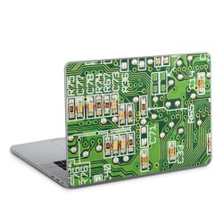 Foils for Laptops glossy