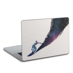 Foils for Laptops glossy