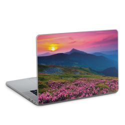 Foils for Laptops glossy