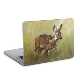 Foils for Laptops glossy