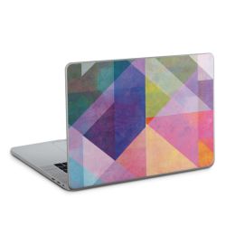 Foils for Laptops glossy