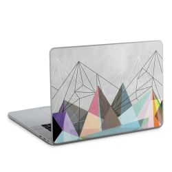 Foils for Laptops glossy