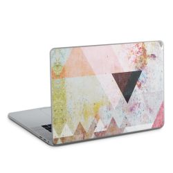 Foils for Laptops glossy