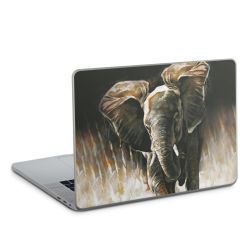 Foils for Laptops glossy
