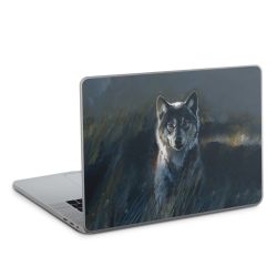 Foils for Laptops glossy