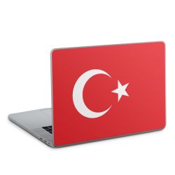 Foils for Laptops glossy