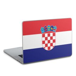 Foils for Laptops glossy