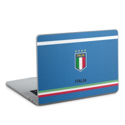 Foils for Laptops glossy