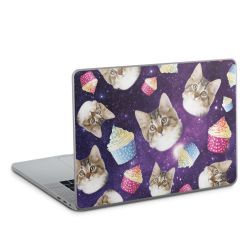 Foils for Laptops glossy