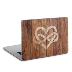 Foils for Laptops glossy