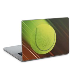 Foils for Laptops glossy