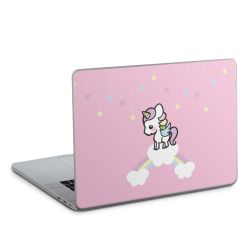 Foils for Laptops glossy
