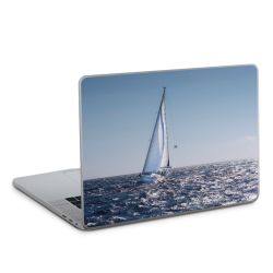 Foils for Laptops glossy