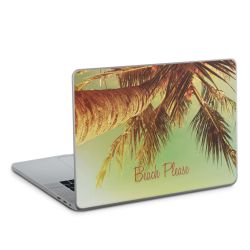 Foils for Laptops glossy