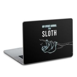 Foils for Laptops glossy
