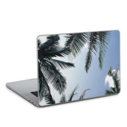 Foils for Laptops glossy