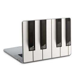 Foils for Laptops glossy