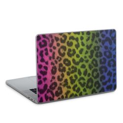 Foils for Laptops glossy