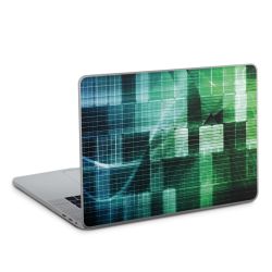 Foils for Laptops glossy