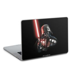 Foils for Laptops glossy