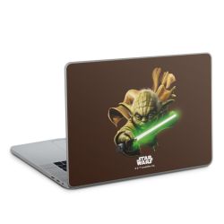Foils for Laptops glossy