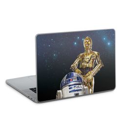 Foils for Laptops glossy