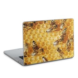 Foils for Laptops glossy