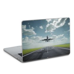 Foils for Laptops glossy
