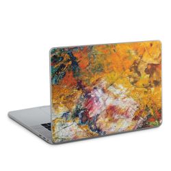 Foils for Laptops glossy